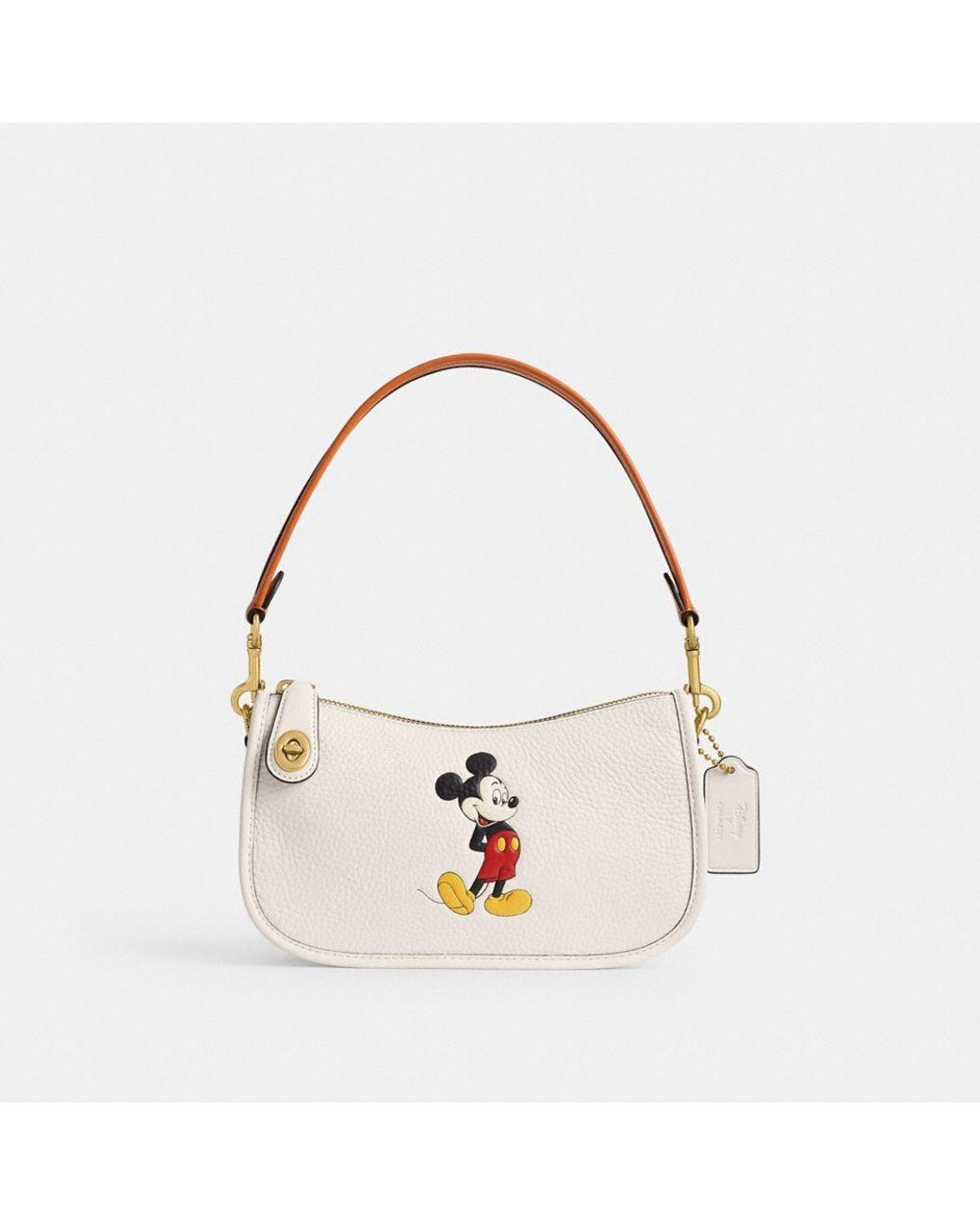 coach-BrassChalk-Multi-Disney-