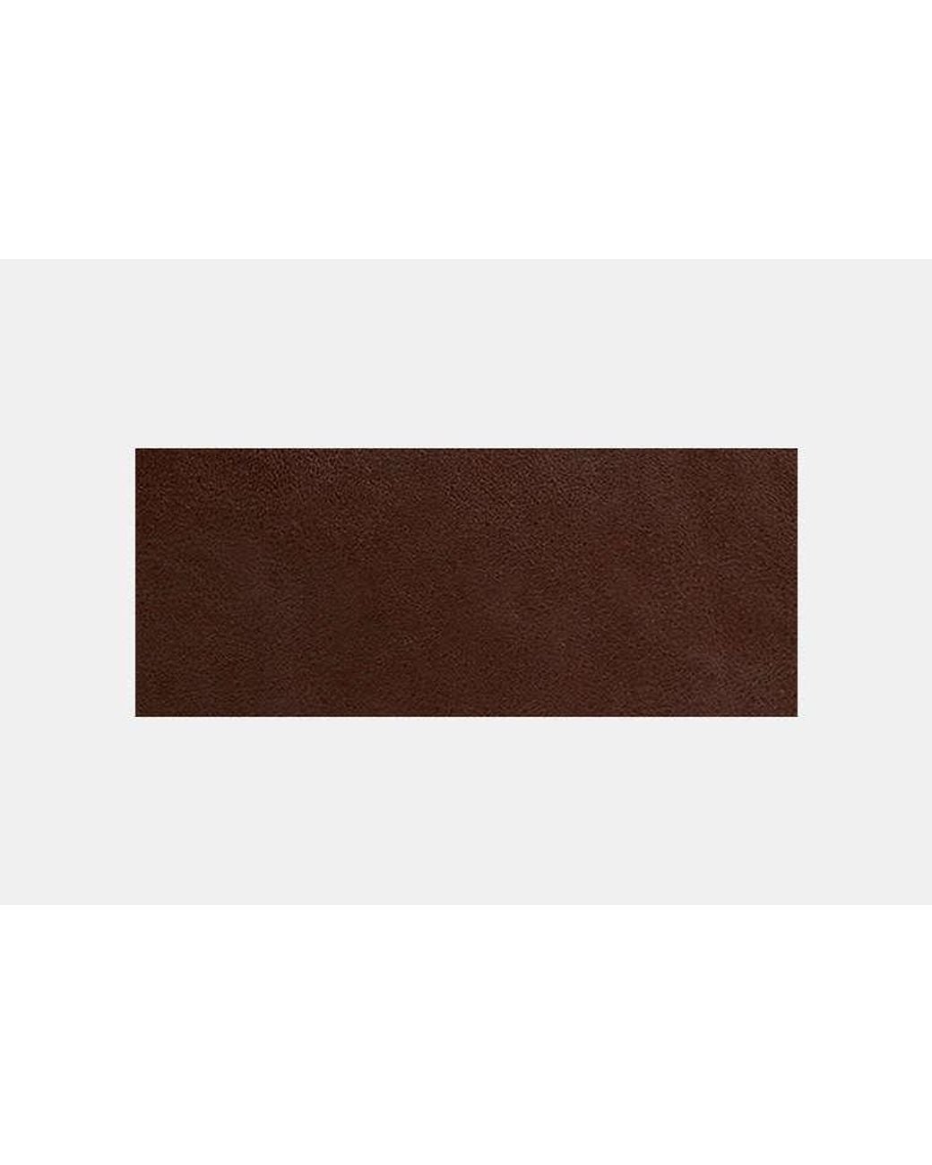 COACH Brown Soft Empire Carryall Bag 48