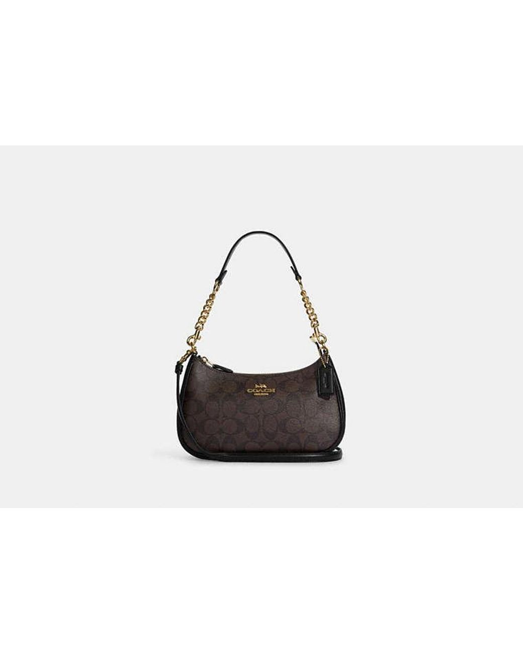 Coach 58321 shop