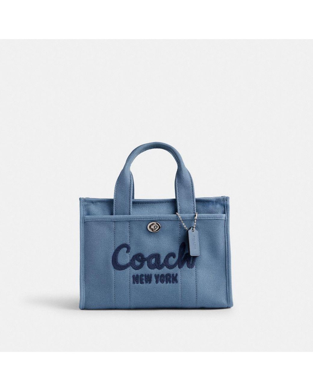 coach-Silverslate-Blue-Cargo-