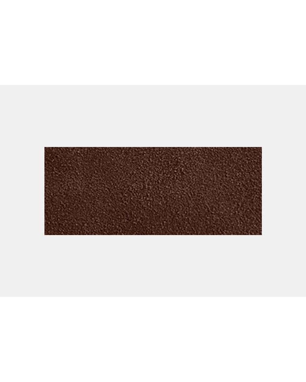 COACH Black Kisslock Barrel Bag 28
