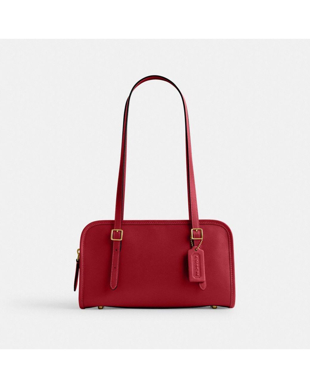 coach-Brassruby-Swing-Zip-Bag.jpeg