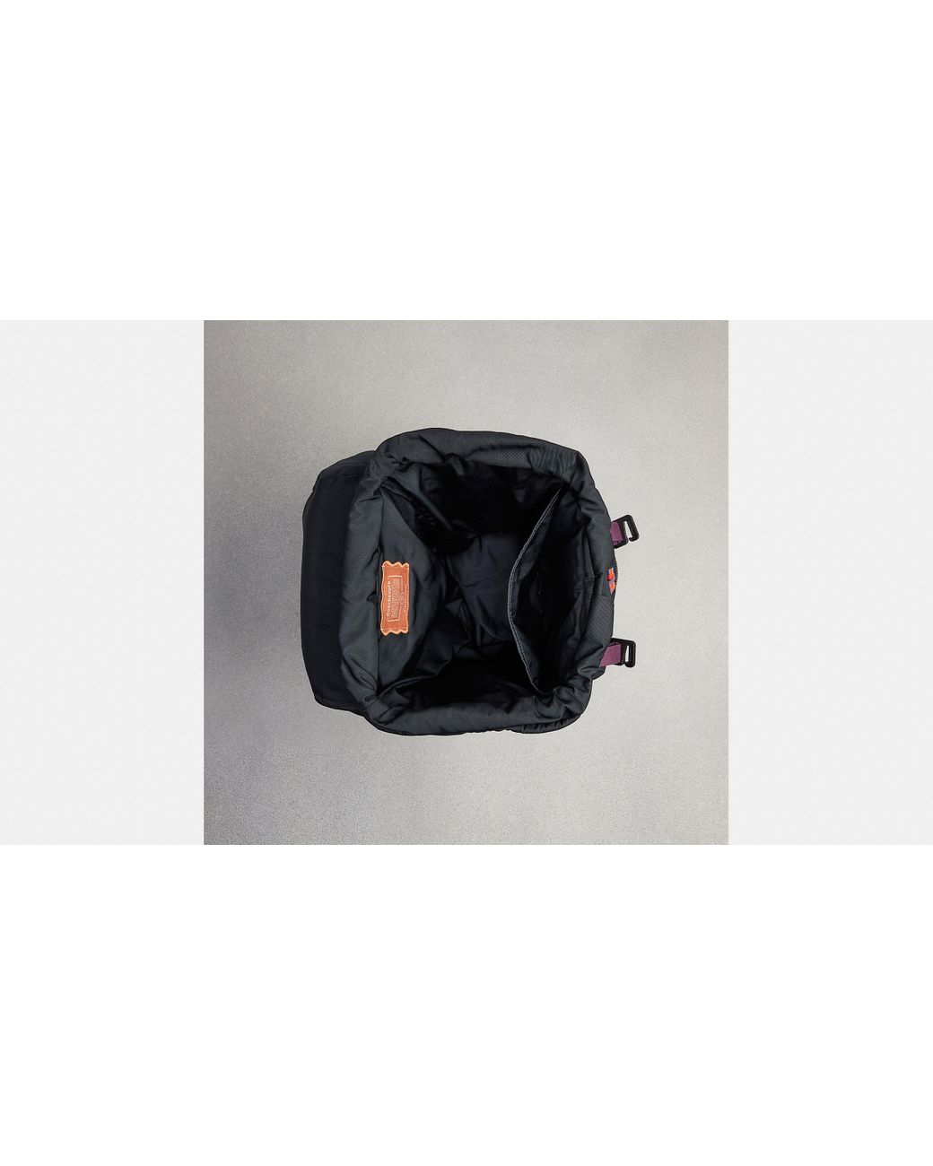 Coachtopia Loop Backpack