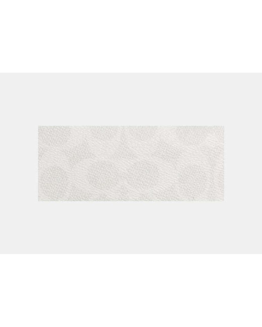 COACH Black Laurel Shoulder Bag In Signature Canvas