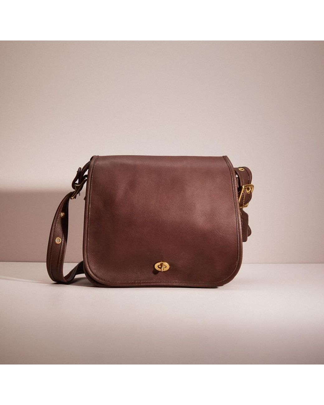 Coach stewardess store