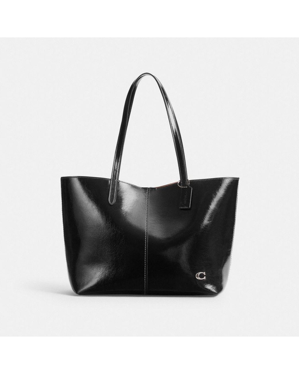◇Coach◇ North Tot 32 COACH® Outlet | North Tote