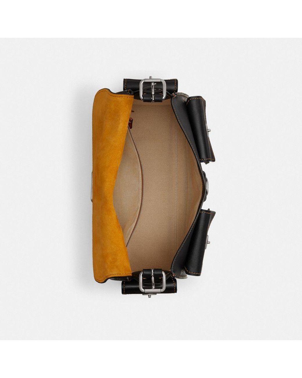 ★Coach★ Cargo Tabby Bag 36 CBG18 LHMPL COACH® | Cargo Tabby Bag 36