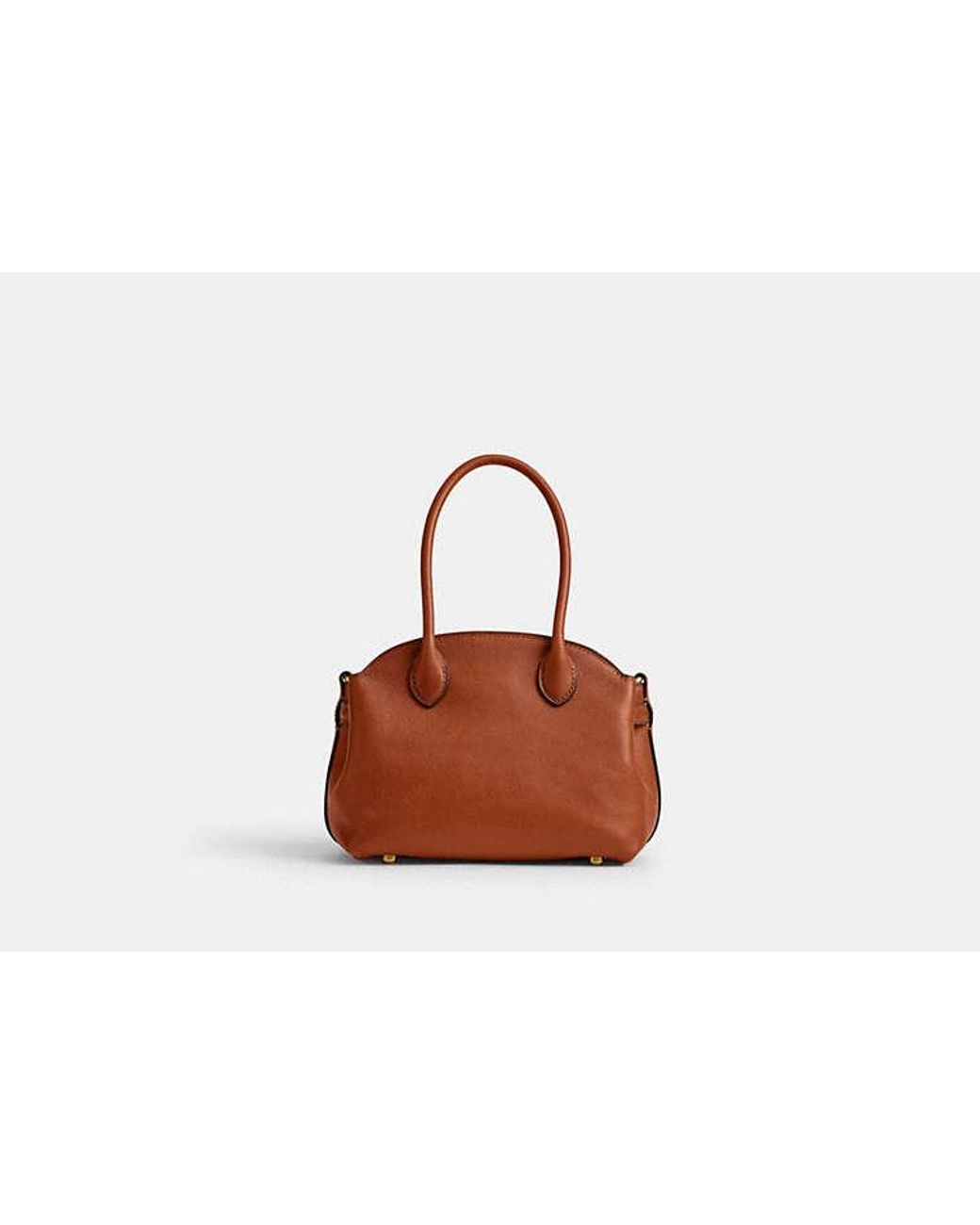 Sac Fourre-Tout Brain Dead Empire 21 Avec Souris Kachi Et Breloque En Pour Femmes COACH en coloris Black