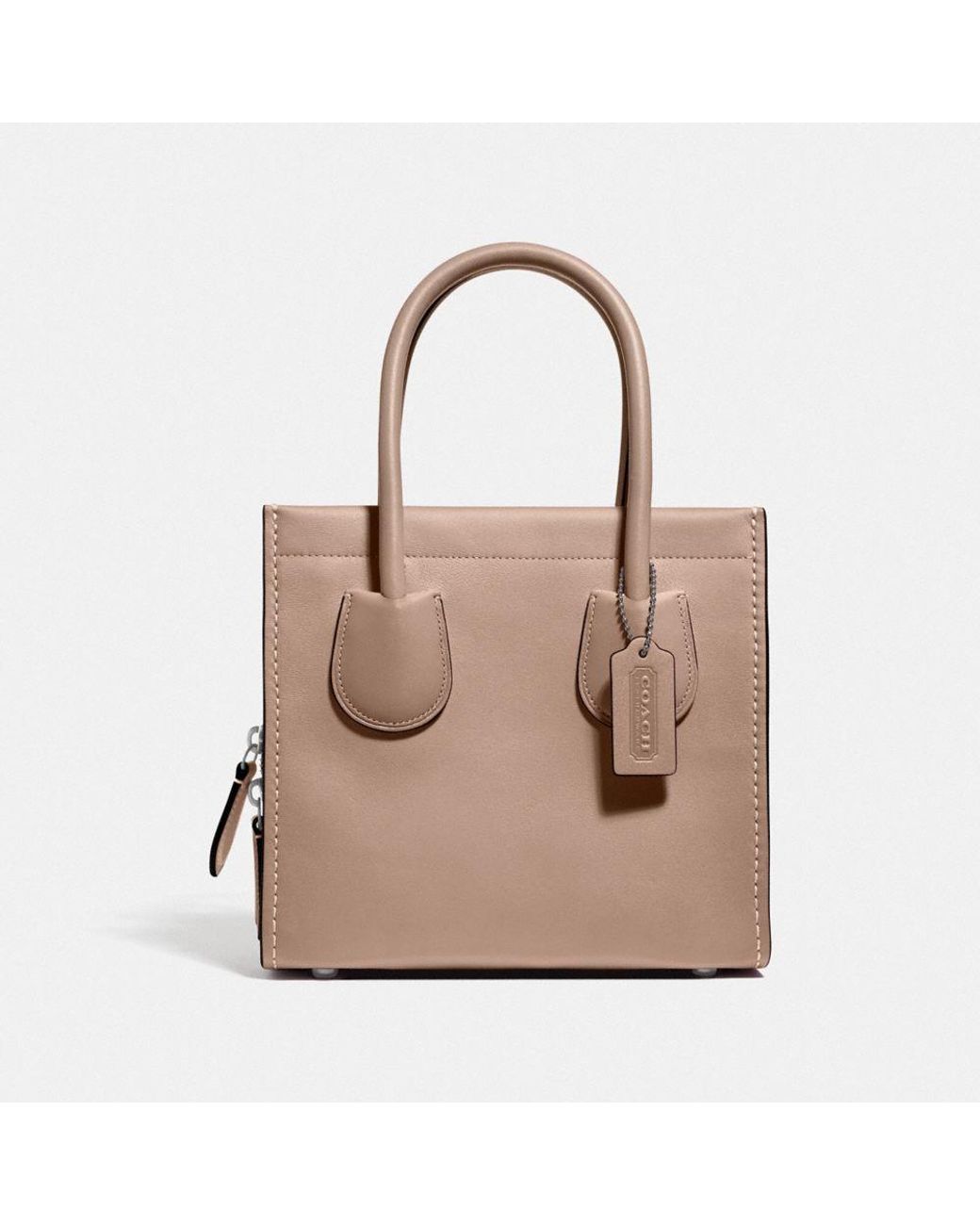 Cashin carry tote coach sale