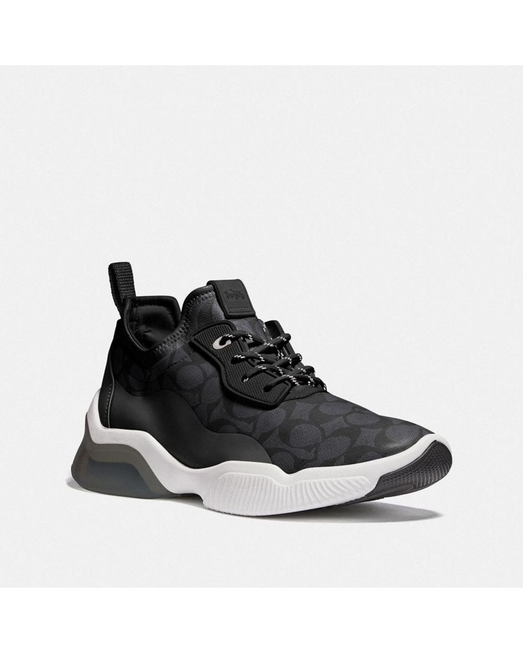 adidas ultra boost 4d