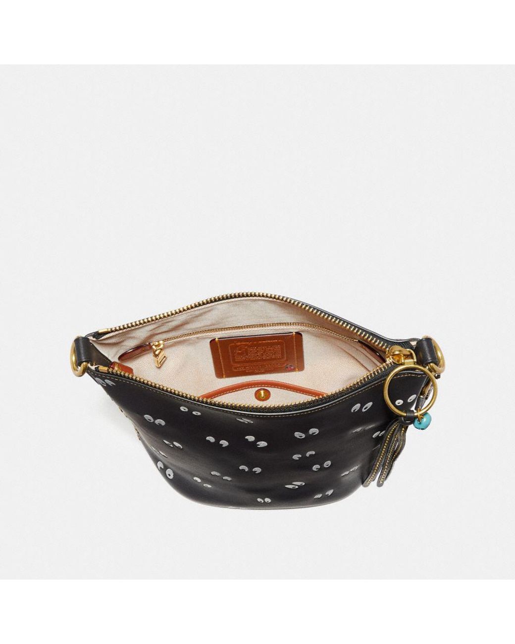 Duffle 20 best sale coach
