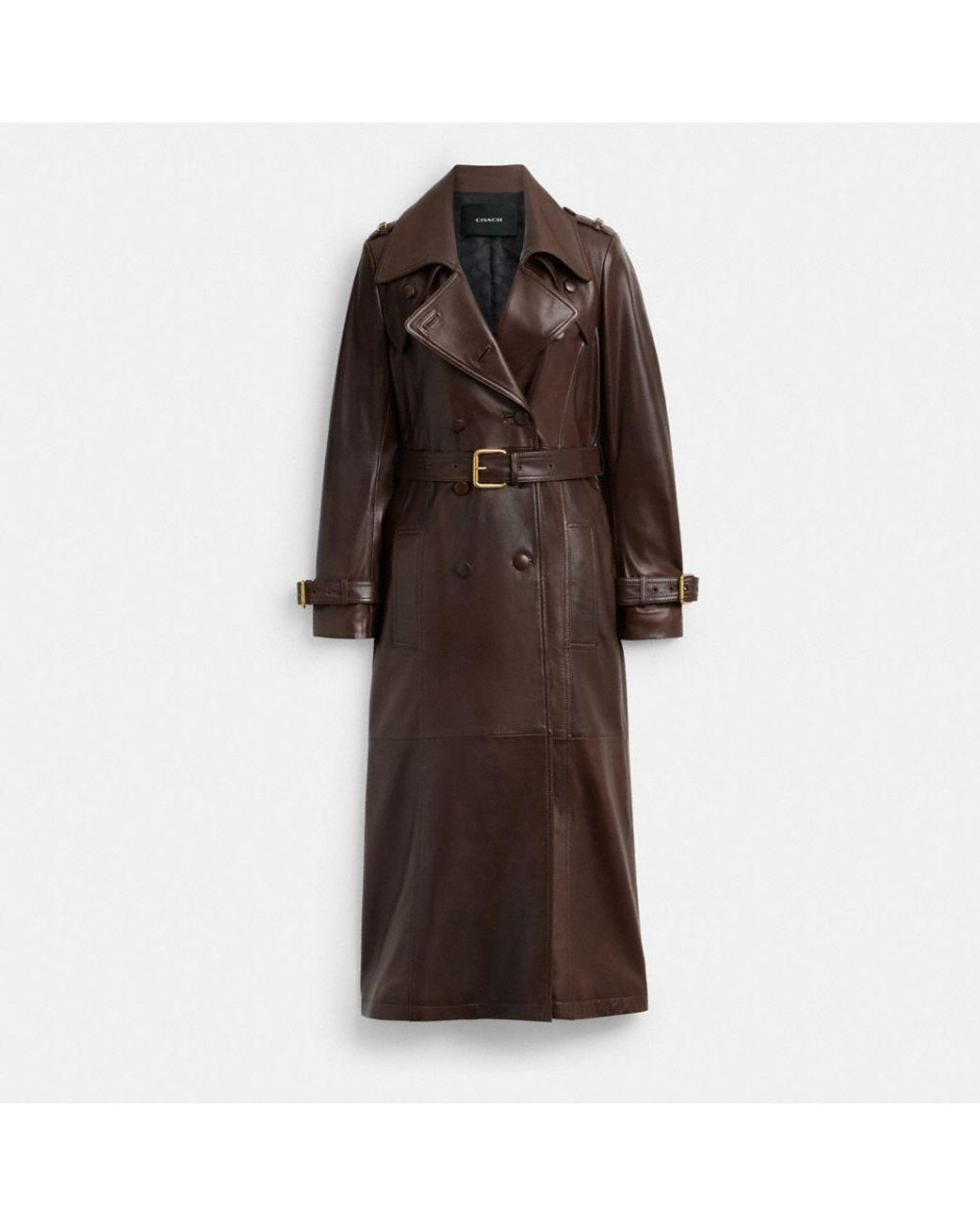 coach-Brown-Heritage-C-Double-