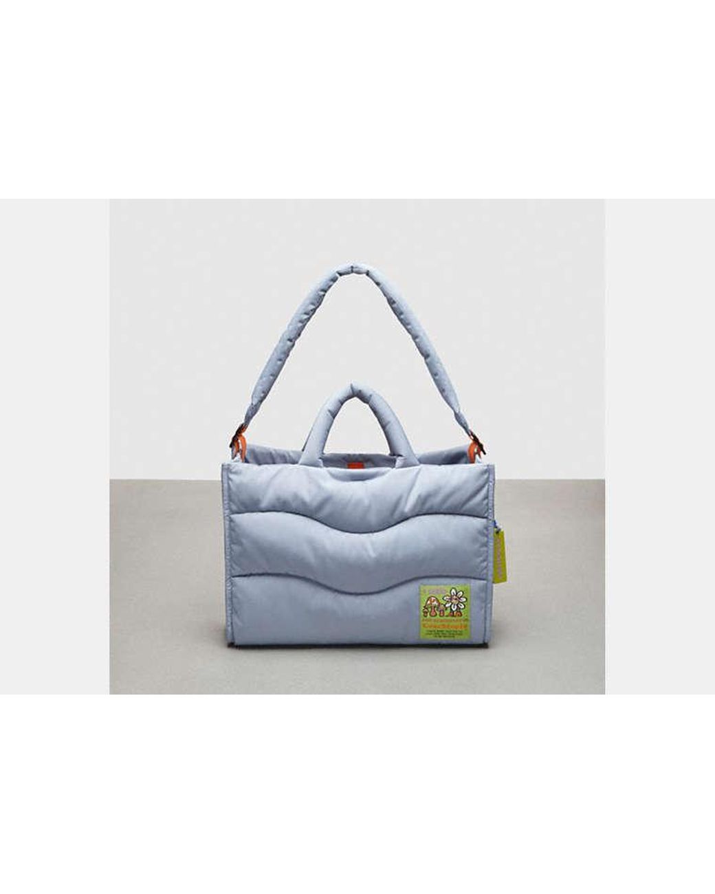 coach-Twilight-Coachtopia-Loop
