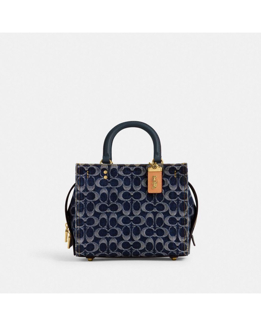 coach-BrassBlue-Rogue-Bag-25-