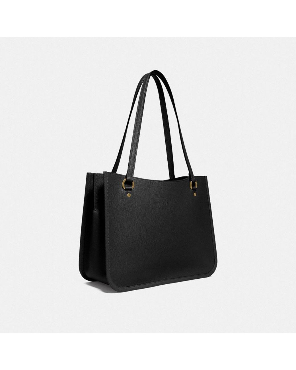 Coach ◆ C2273 Tyler carryall COACH® | Tyler Carryall