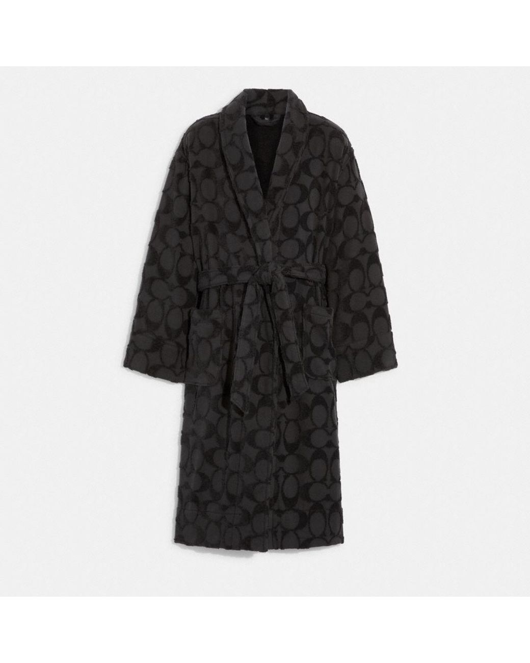 Louis Vuitton Robe 