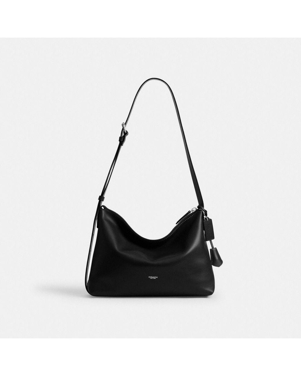 あーちゃんさま専用 Coach Mott Messenger Bag 33 ccw77_wbr_a0?$mobileProductV3$