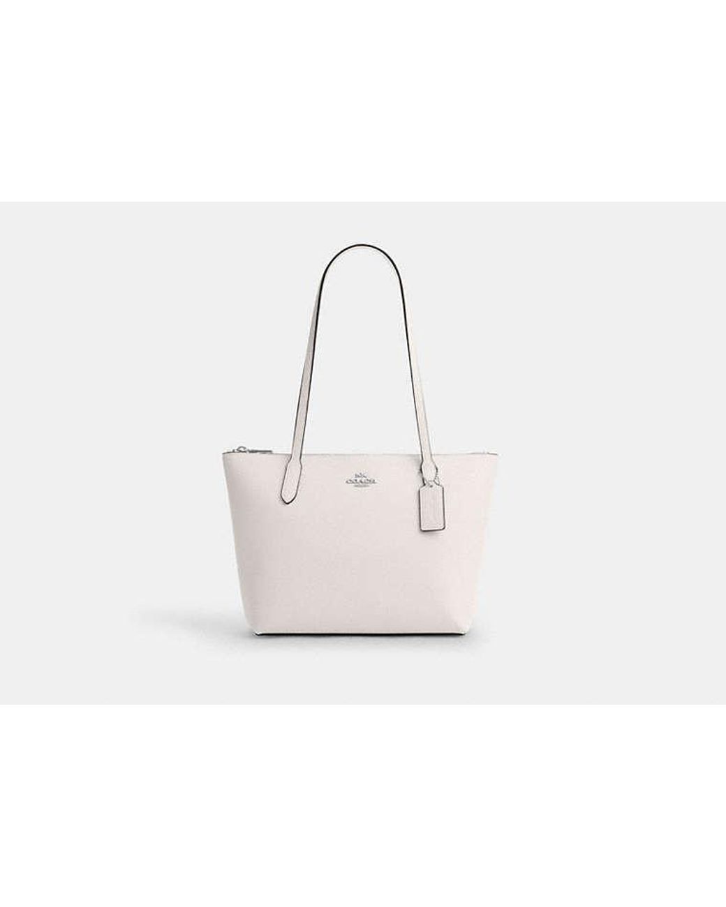 Coach f31535 new arrivals