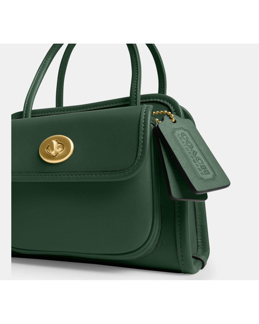 Coach kiko safari tote sales Coach kiko safari tote sales