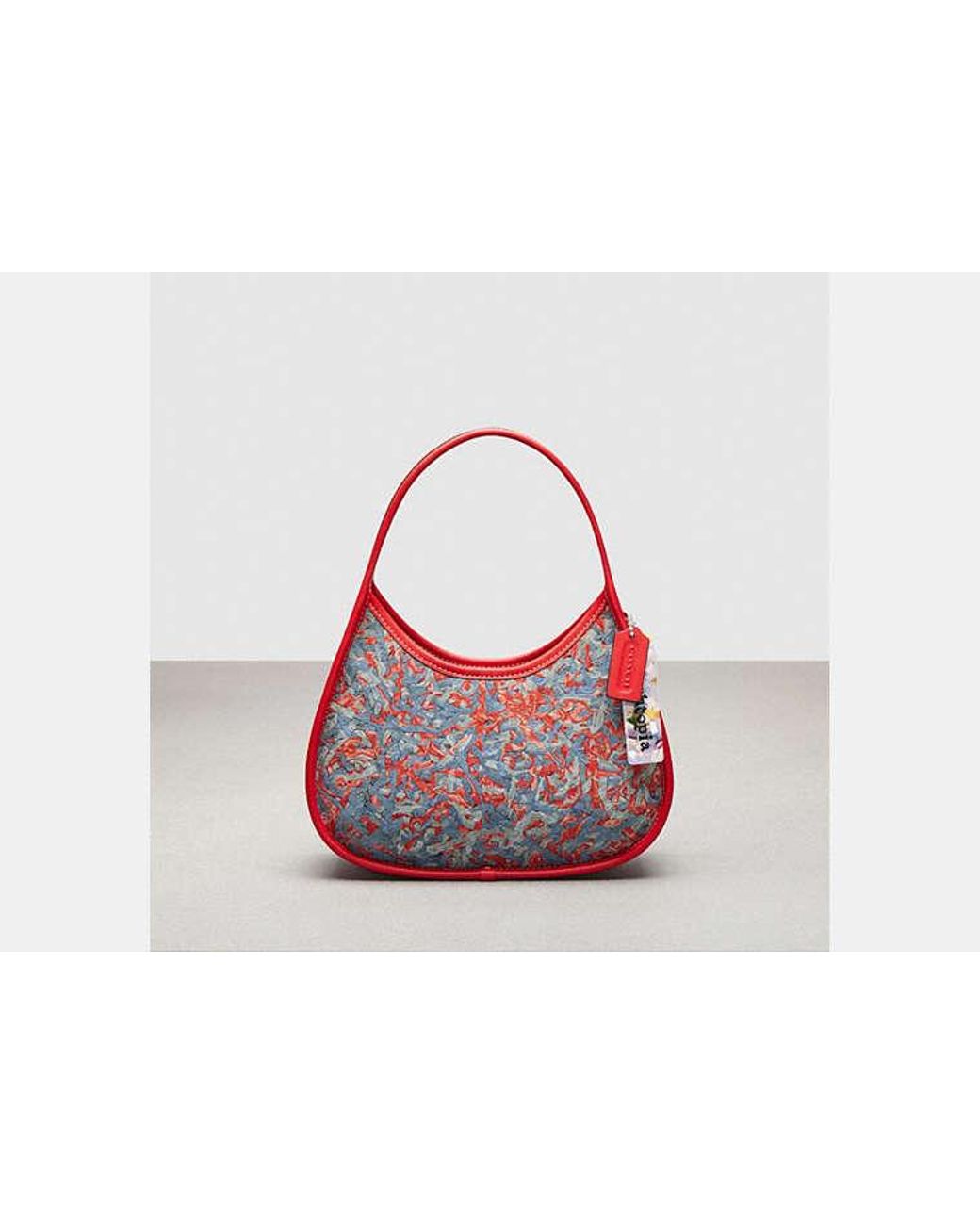 coach-Red-Ergo-Tasche-Aus-