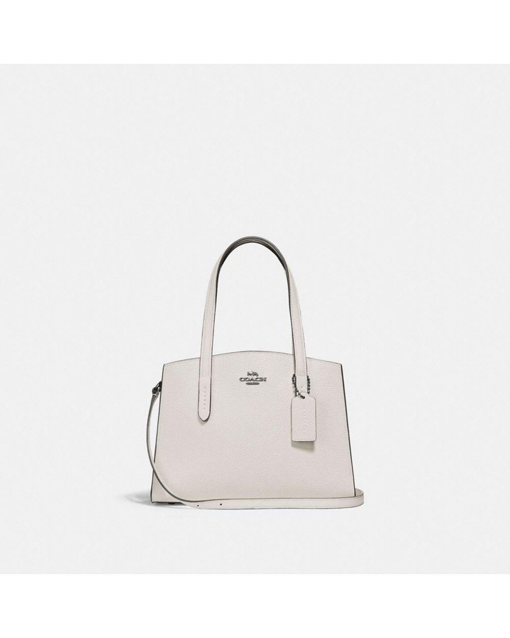 Valentino By Mario Valentino Superman Tote Duffel Bag Nero Taschen Geldborsen Accessoires Online Kaufen Modeherz