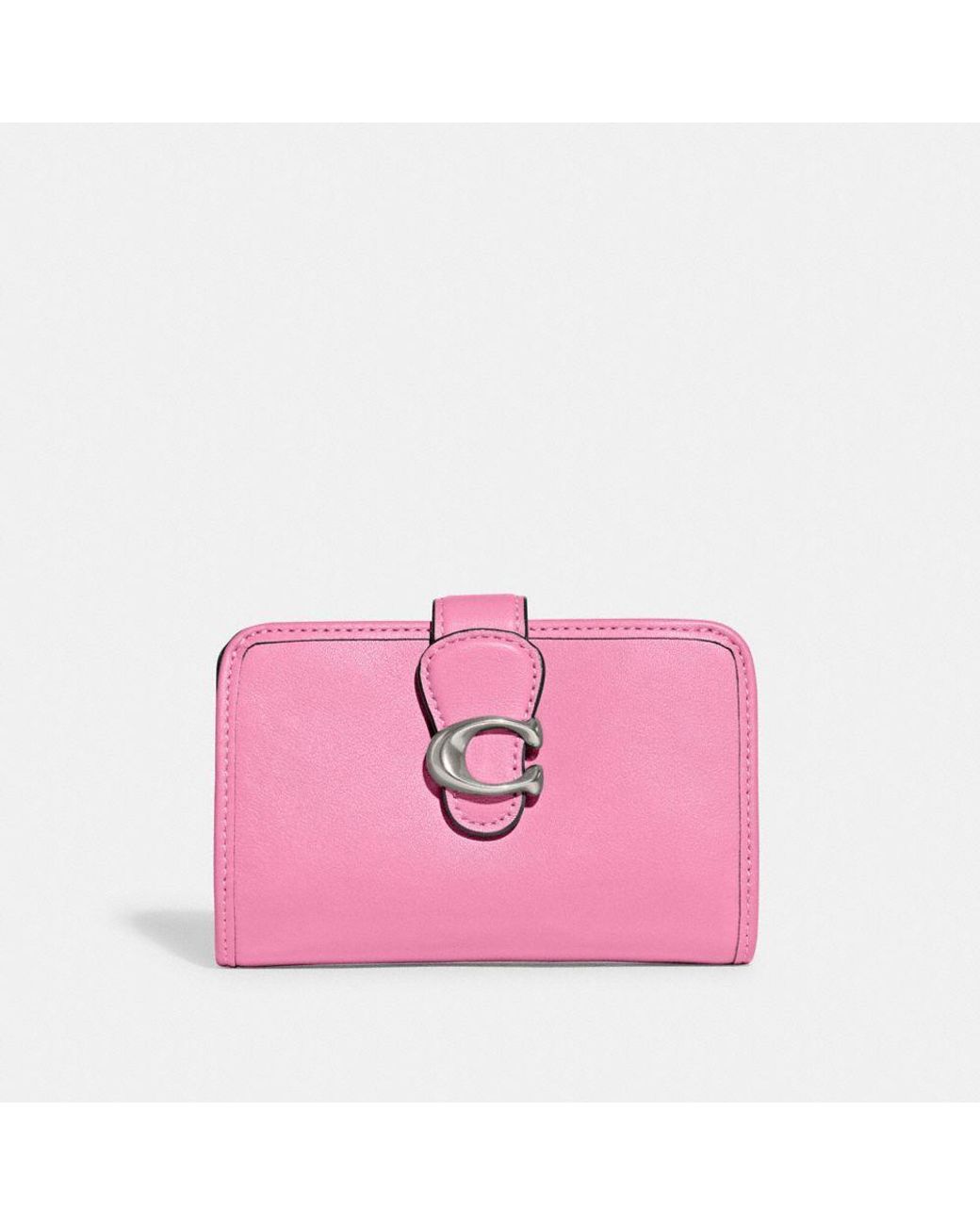 coach-Silvervivid-Pink-Tabby-