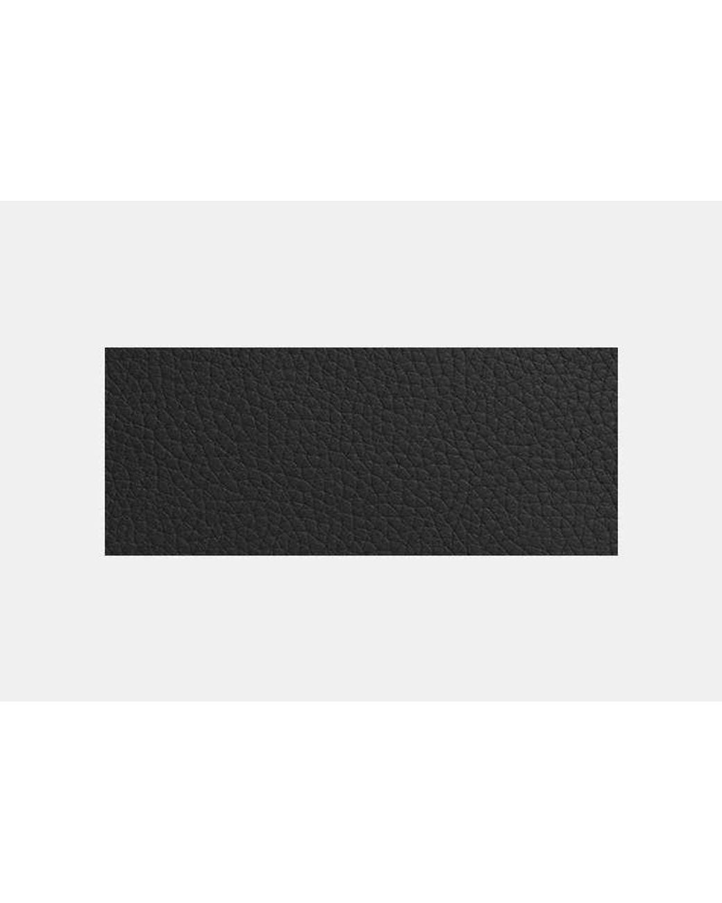 COACH Black Laurel Shoulder Bag