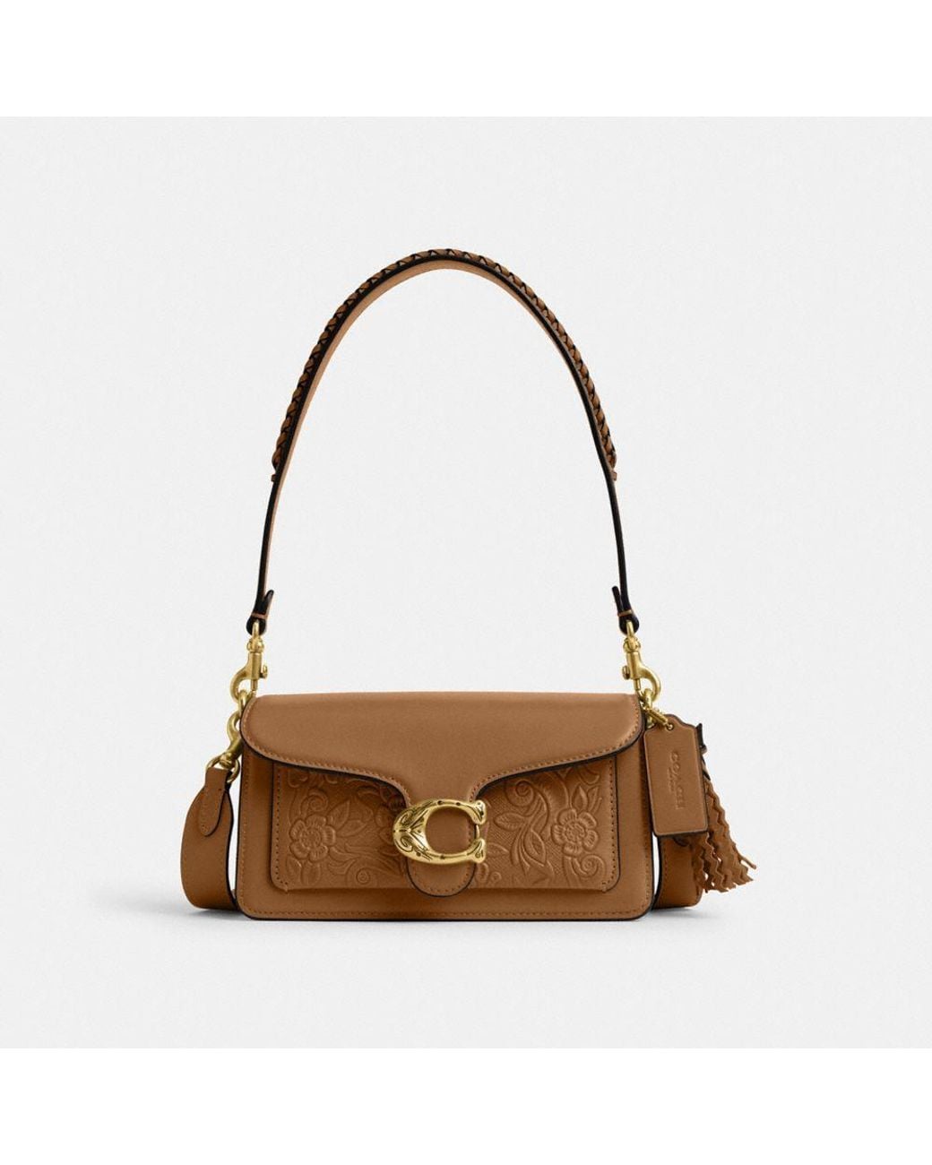 coach-Brasshoney-Brown-Tabby-