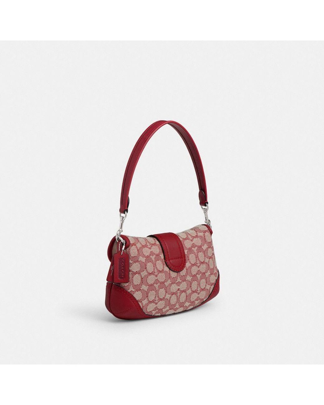 coach-SilverRuby-Ivory-Soho-