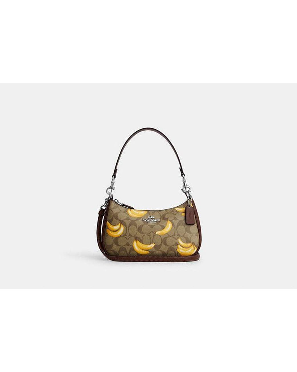 coach-SilverKhakiDark-Saddle- coach-SilverKhakiDark-Saddle-