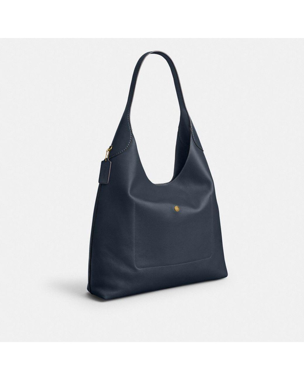 coach-BrassDenim-Buy-Now-