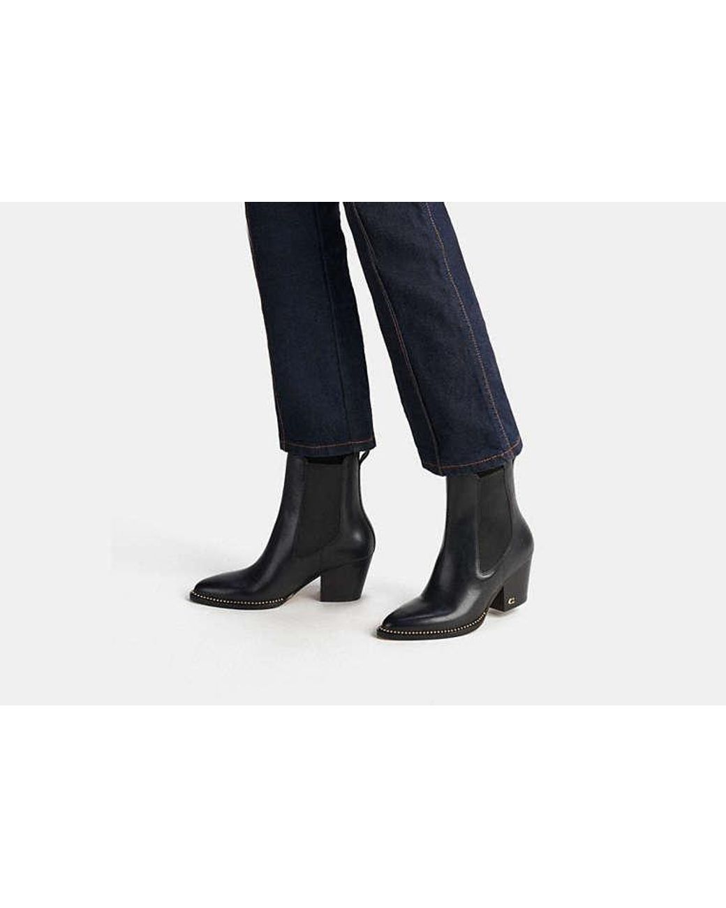 coach-Black-Pierce-Bootie.jpeg