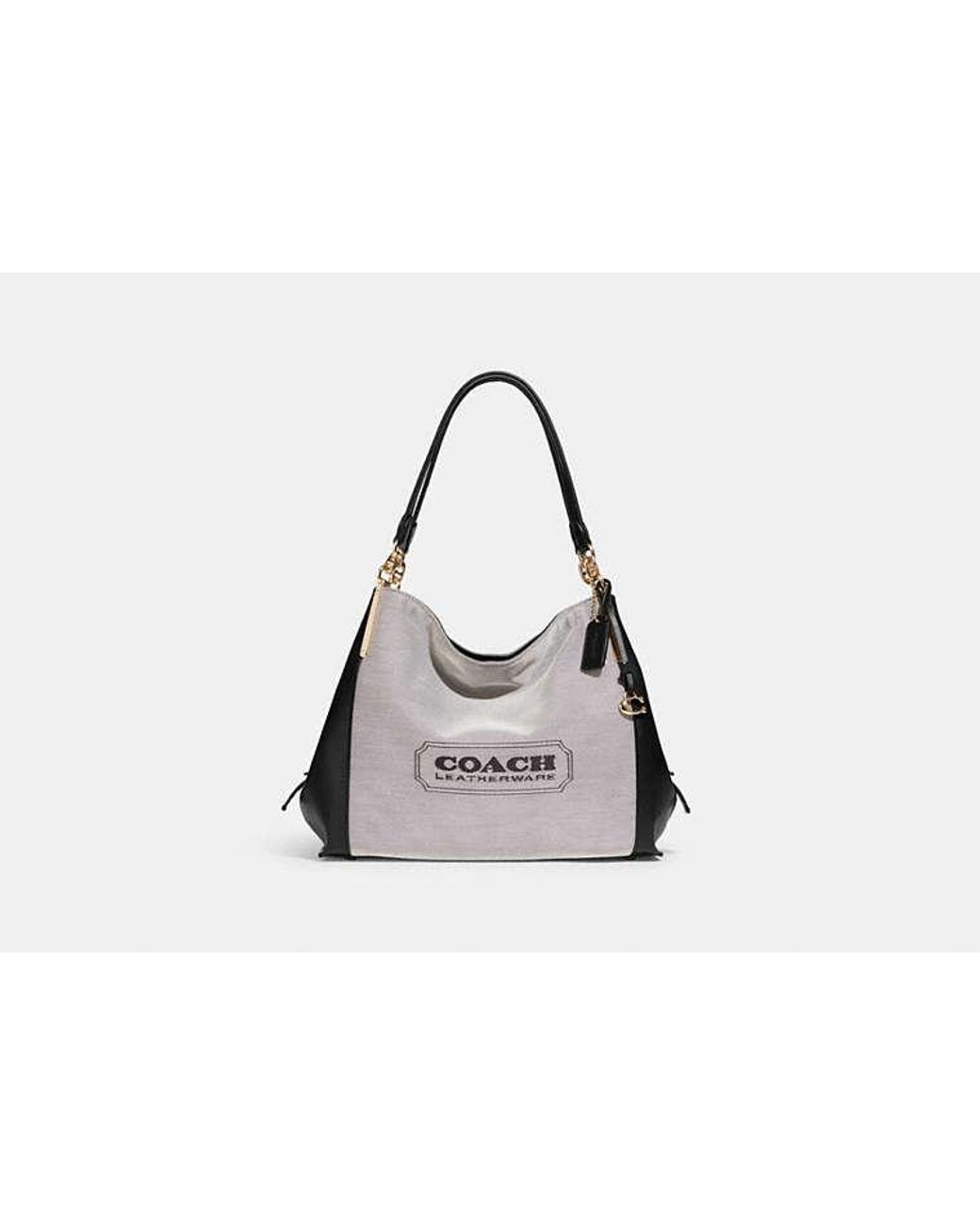 coach outlet dalton 31