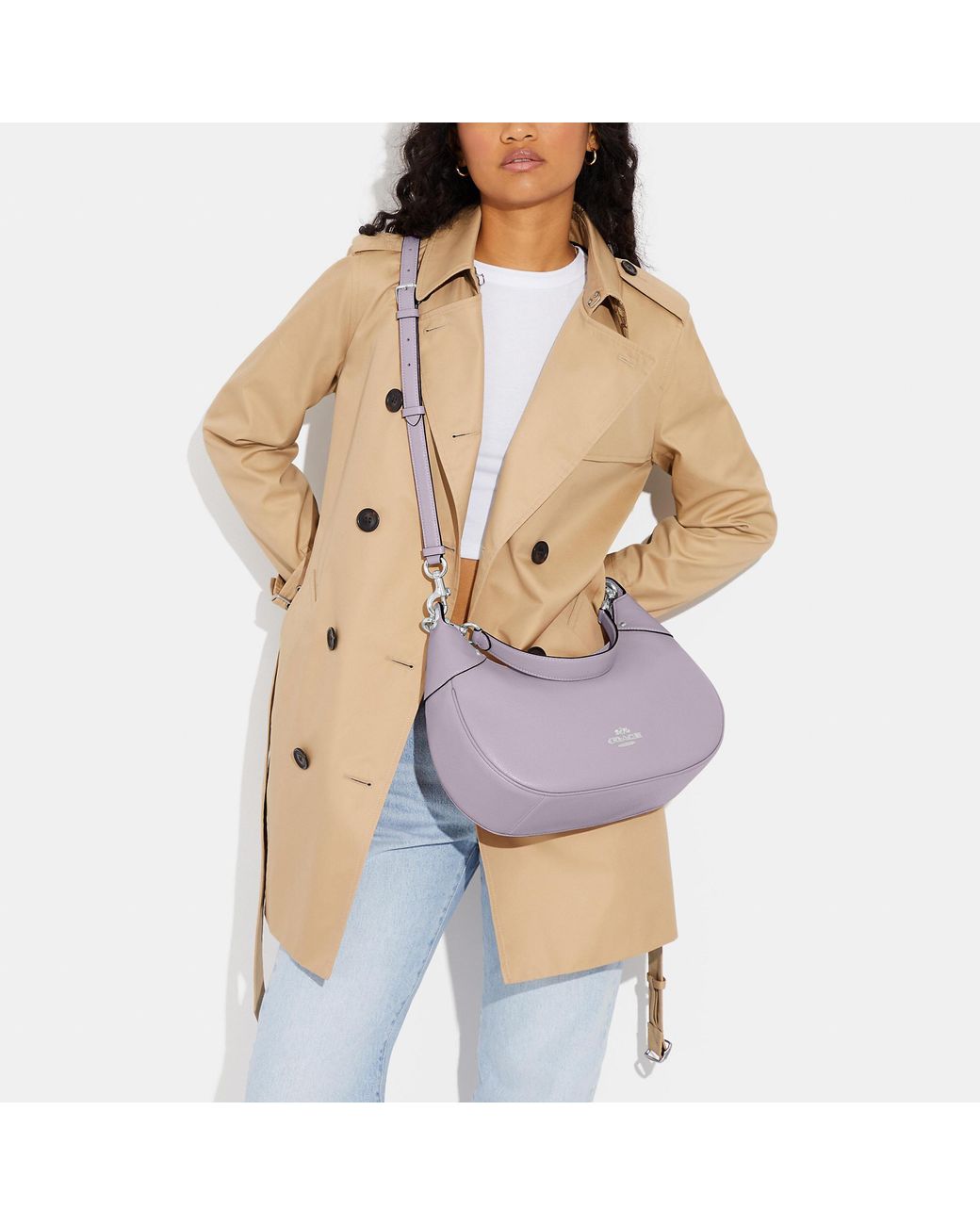 Coach Outlet Sale Up to 70% Off Coach Bags And Coats