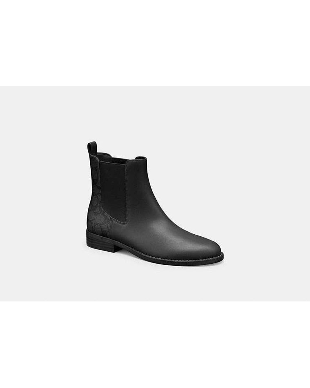 coach-Black-Meredith-Bootie.jpeg