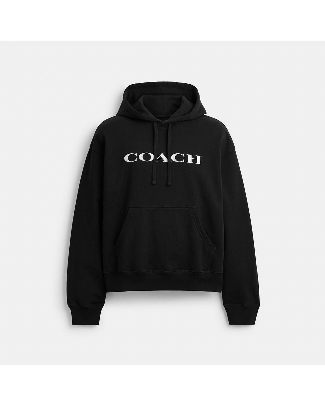 coach-Black-Hoodie.jpeg coach-Black-Hoodie.jpeg