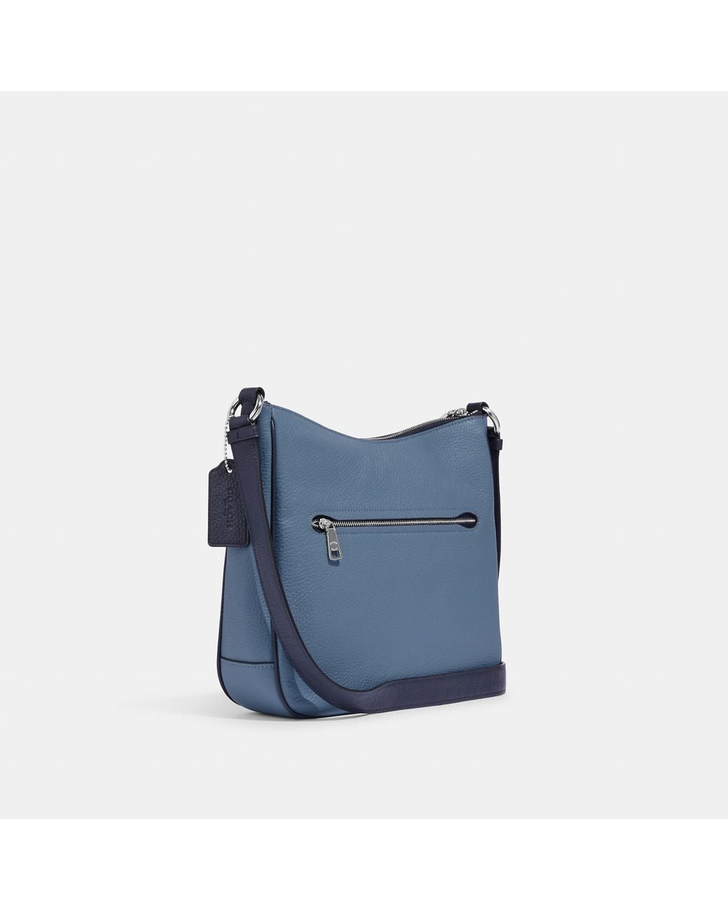 north face folk blue backpack The W Vault laptop 13 35L capacity Color:Techno Granite Hobie Vantage Seat Tackle