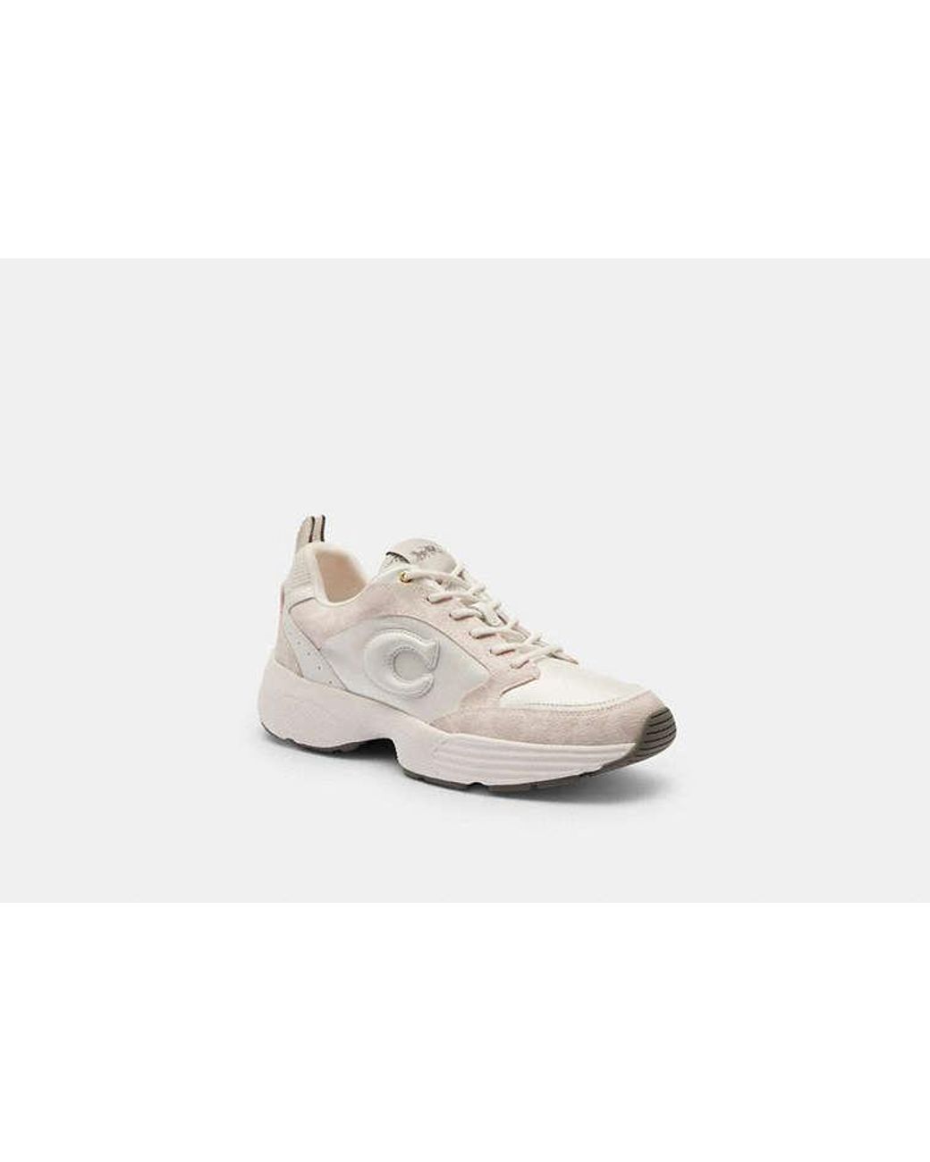 coach-White-Strider-Sneaker-In