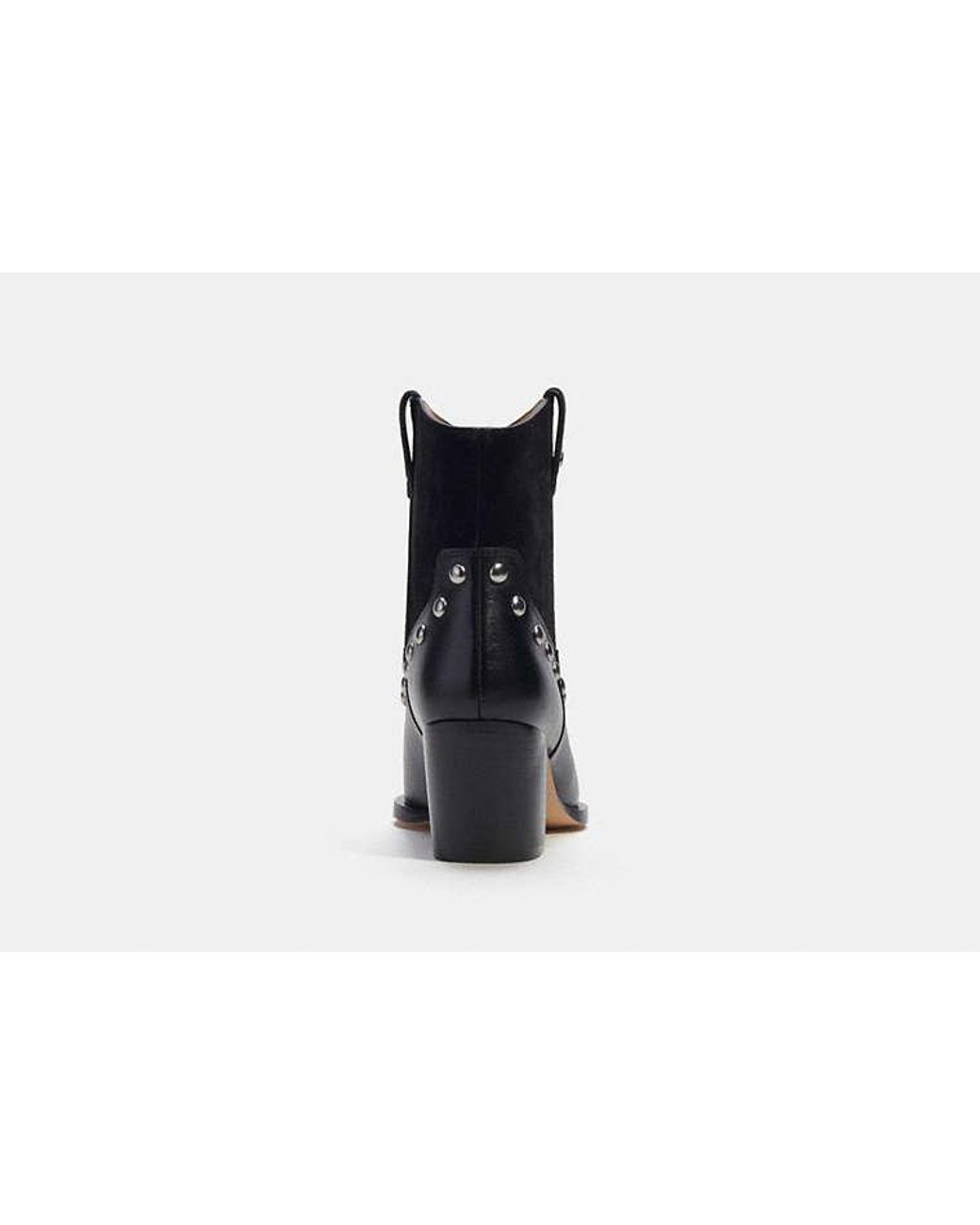 Madewell pauline boot best sale