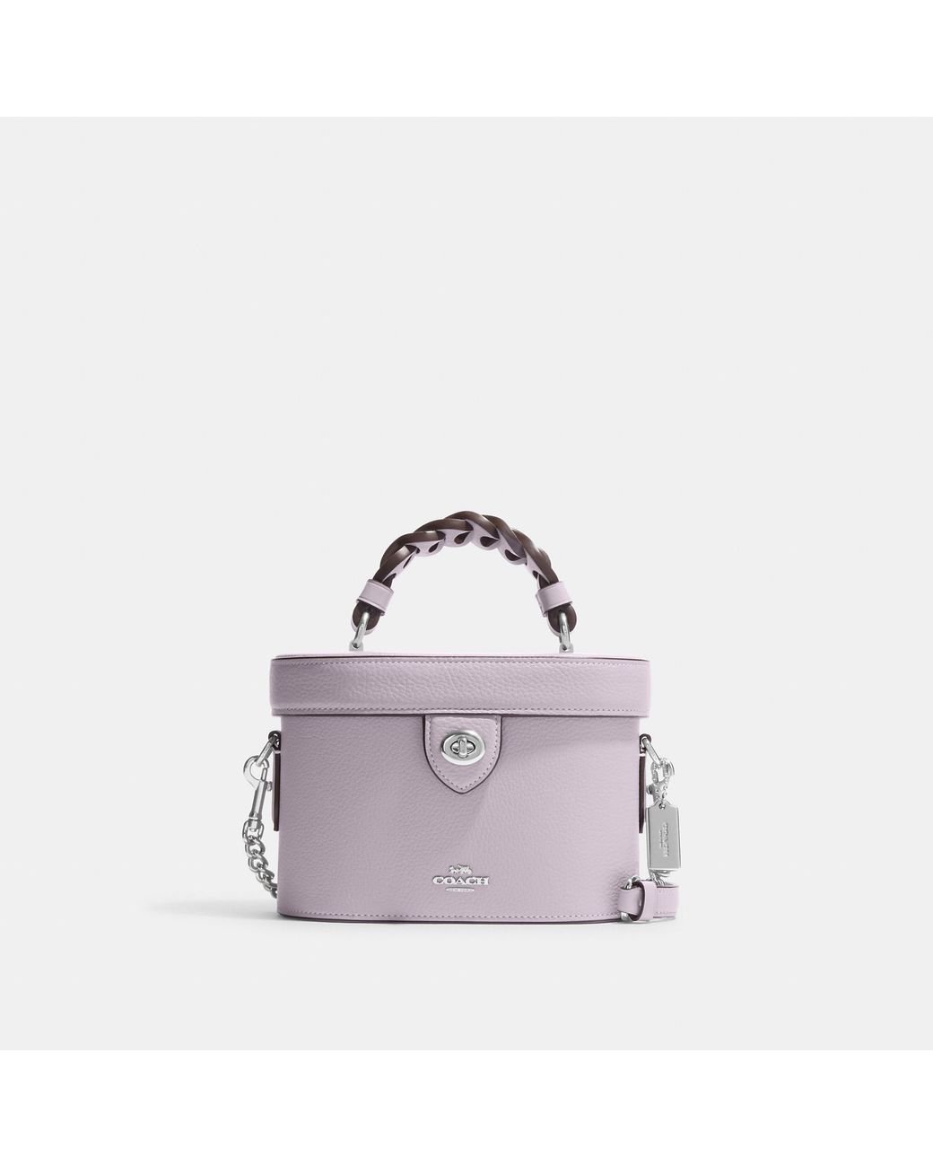 Coach outlet kay crossbody hot sale