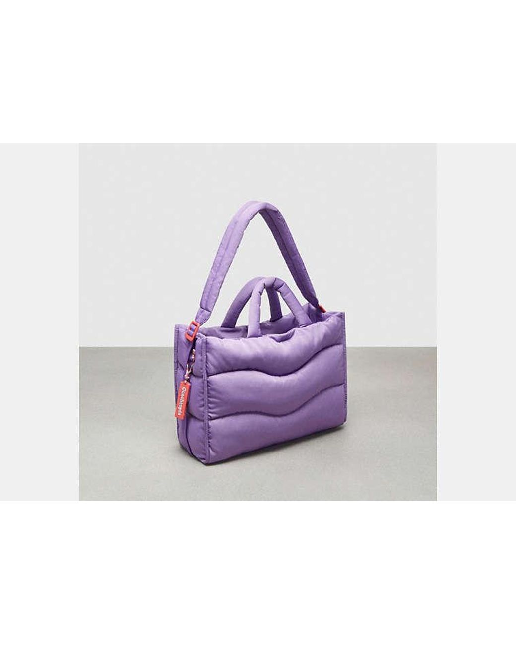 coach-Brown-Coachtopia-Loop- coach-Brown-Coachtopia-Loop-