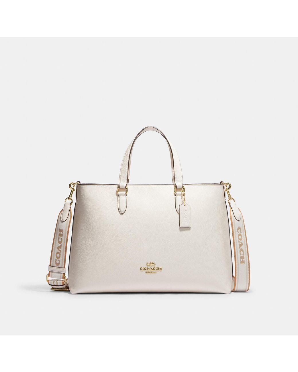 Sac prada 2025 outlet