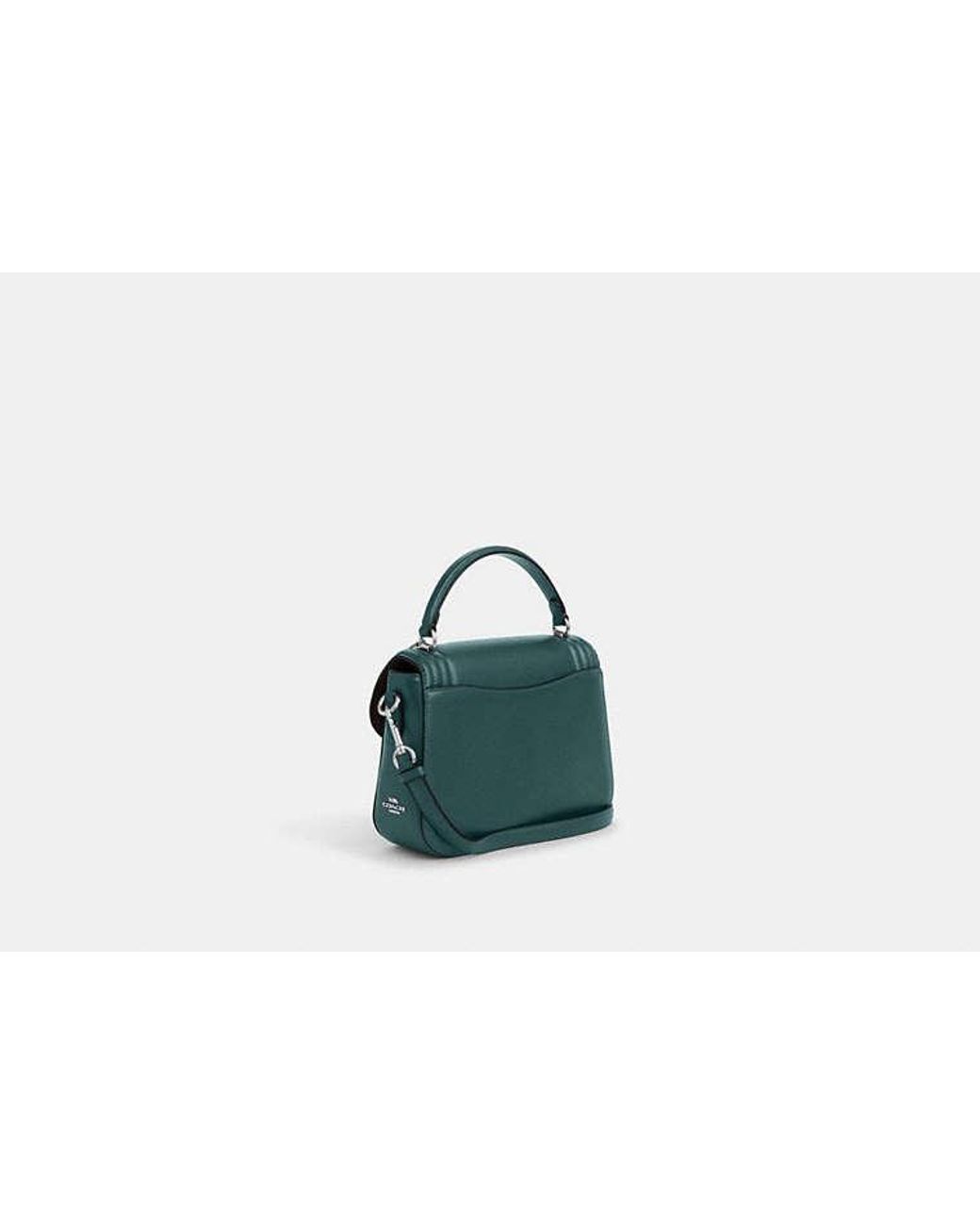 coach outlet marlie