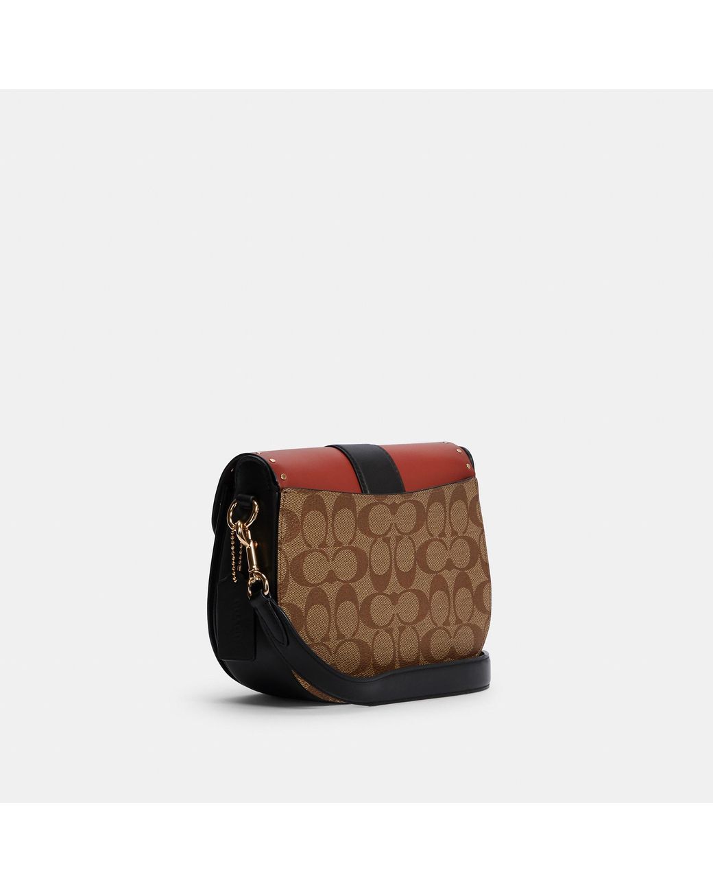 barrel style handbolsas