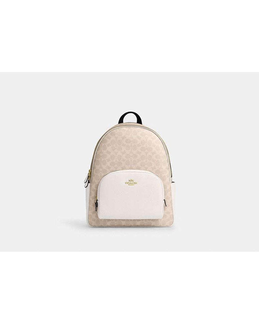 nike backpack for soccer Nike Academy Team Soccer Backpack