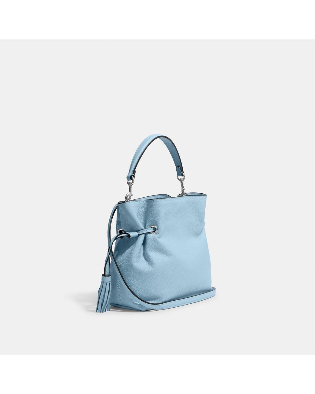 Buy Maroon Handbags for Women by LEGAL BRIBE Online | Ajio.com