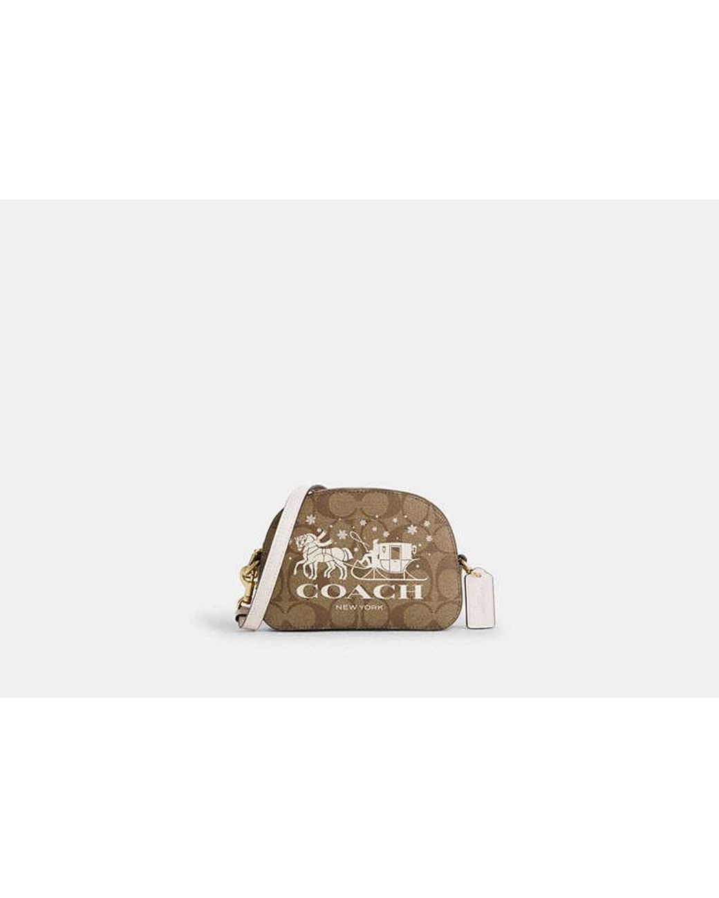 Marc Jacobs Mini Green Multi Splatter Paint Print Nylon Crossbody Tote  Handbag | eBay