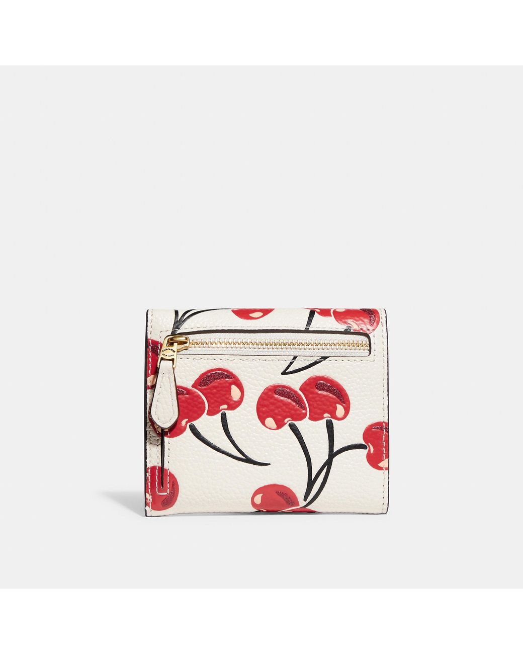 coach-outlet-White-Wyn-Small-