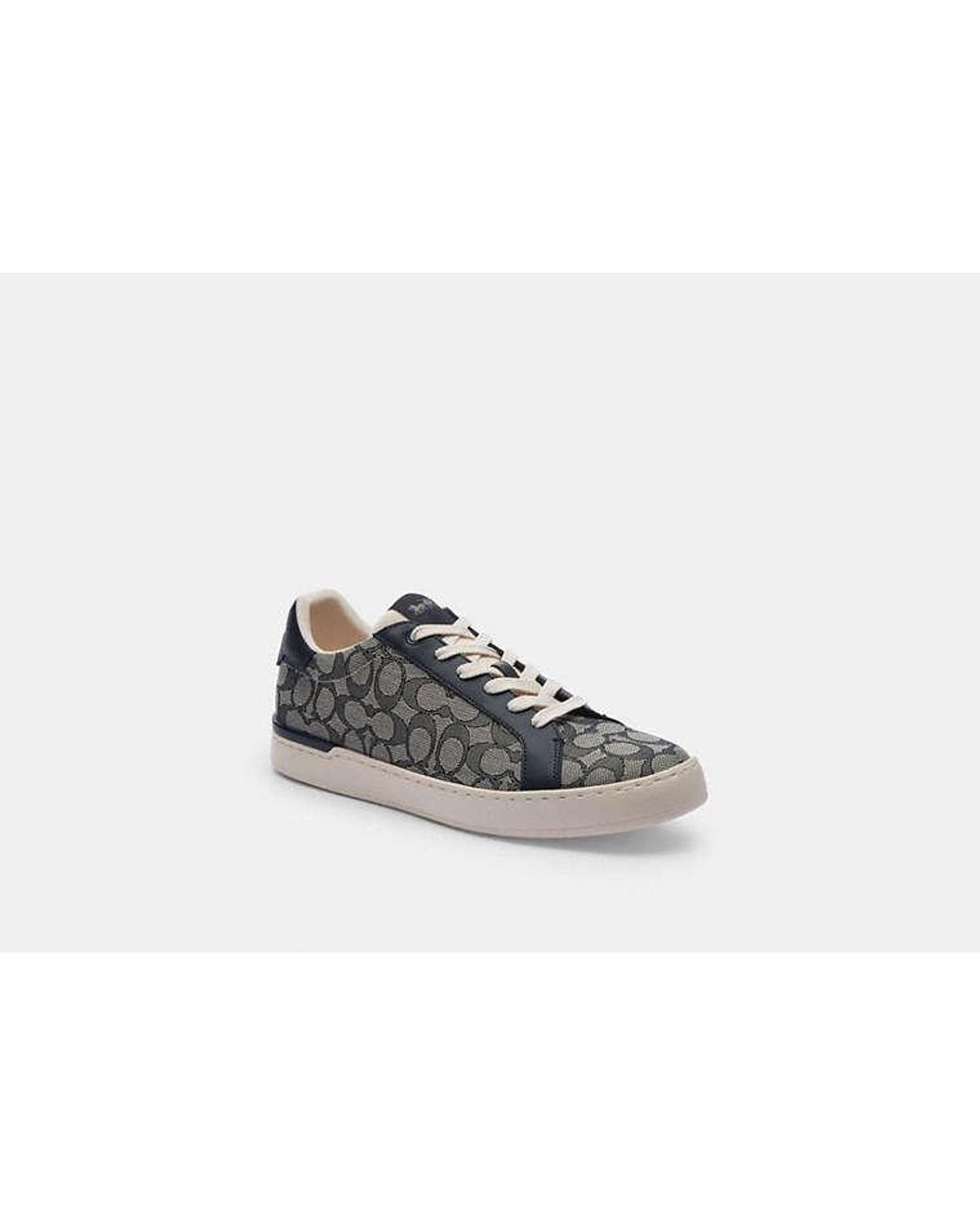 coach-Blue-Clip-Low-Top- 