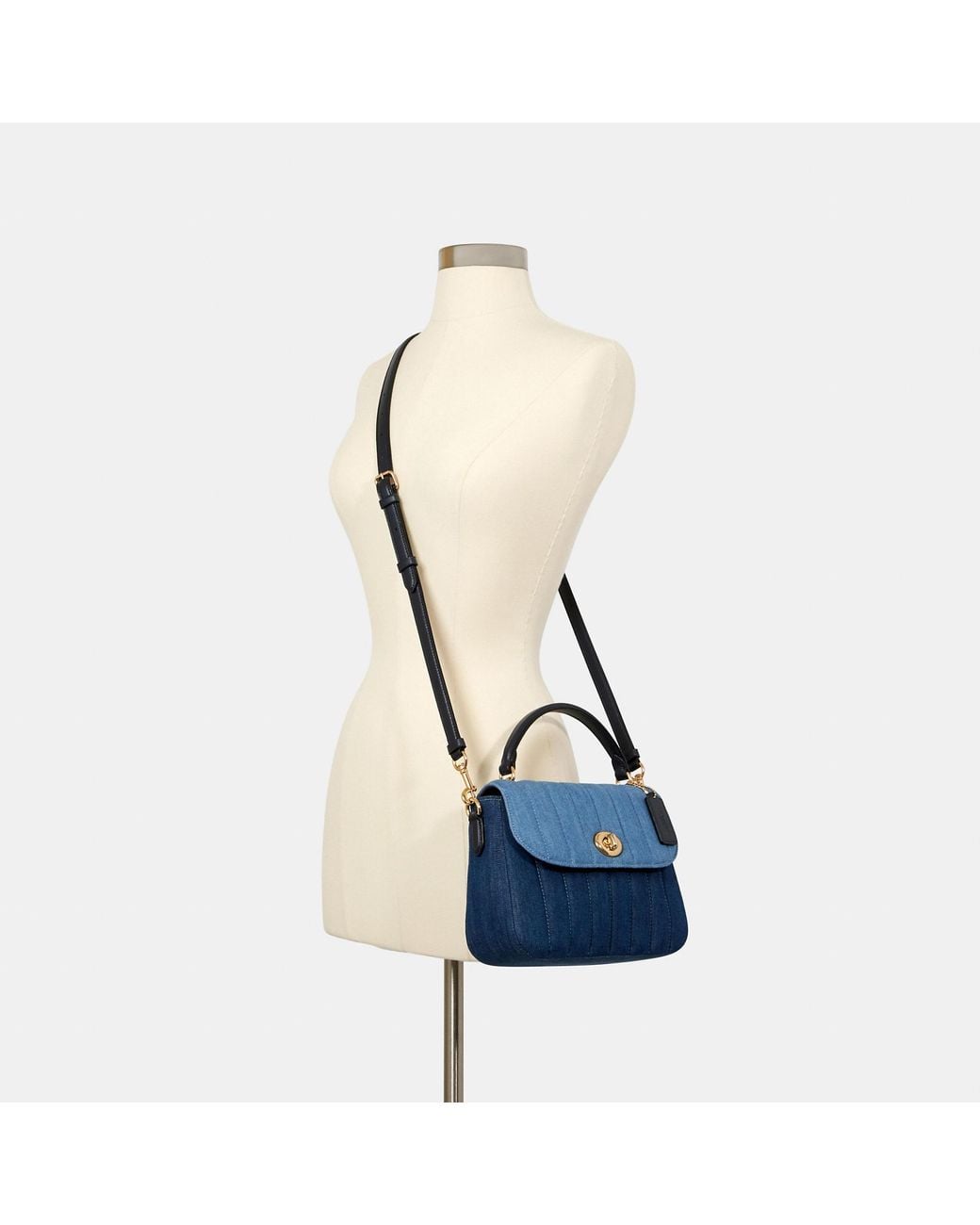 coach outlet marlie